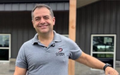 The 5 Most Common Pests in Texas and How to Prevent Them from Entering Your Home